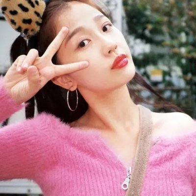 普什帕:崛起