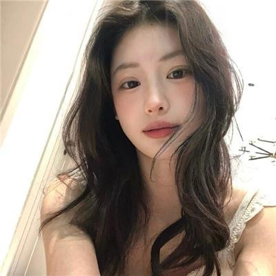 12把椅子