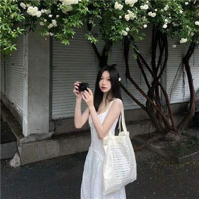 梦旅人
