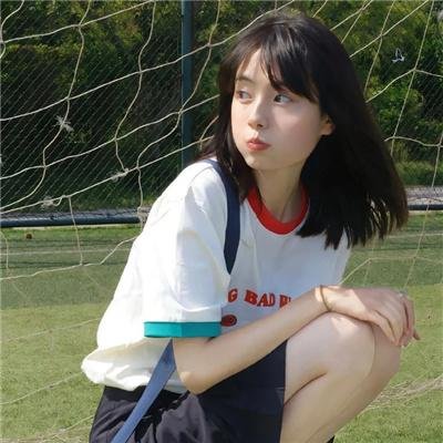 星际任务