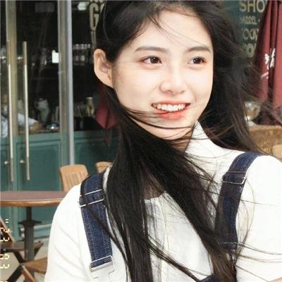 卧底战警