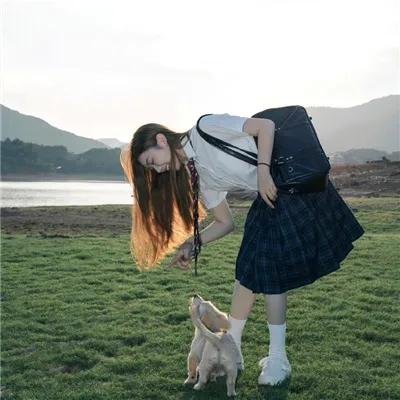 家有父母