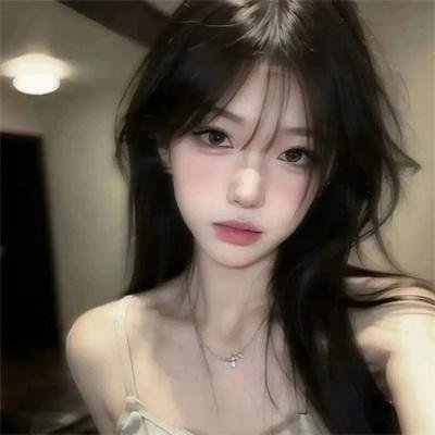 江山美人1959国语