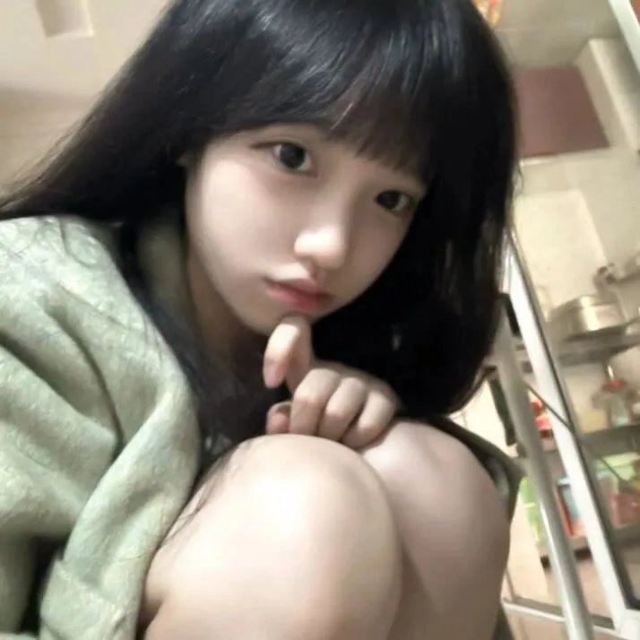 火燄山恩仇记
