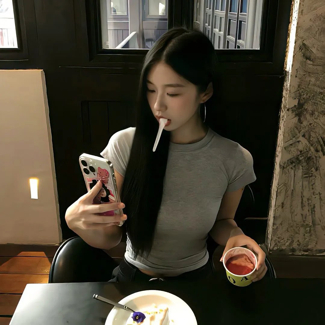老兄们