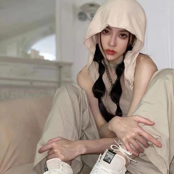 一诺无悔
