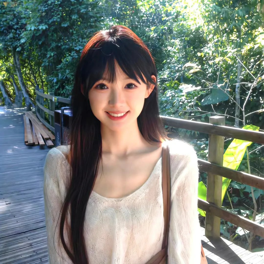 永远忠诚