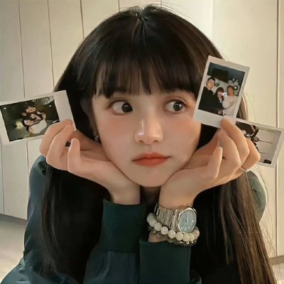 中佬万里路