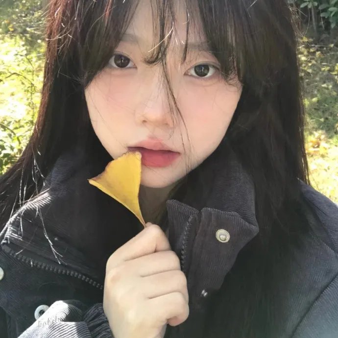 永不失联的爱