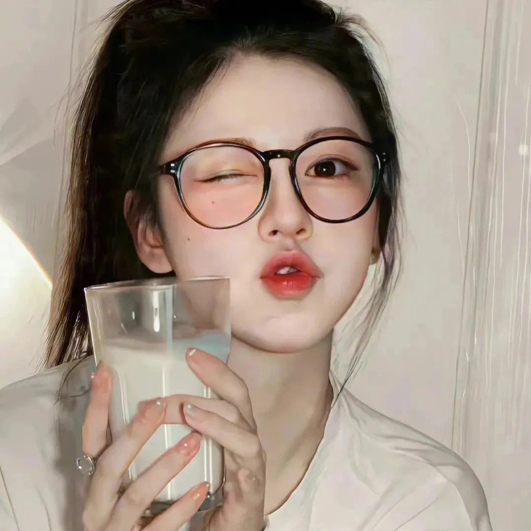 怪杰变错身