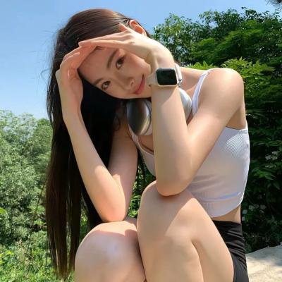 今年夏天