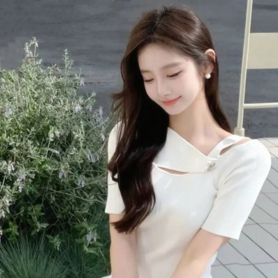爱情36计