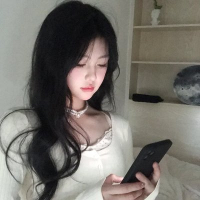 伪恋