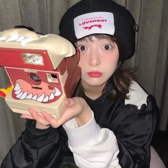 圆桌