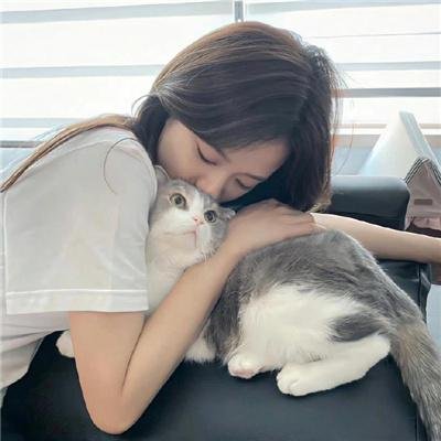 冤家斗一番