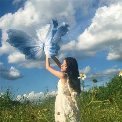 海军罪案调查处第十一季