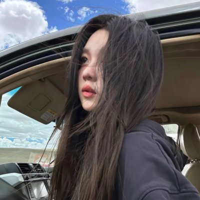 巅峰拍档第二十一季