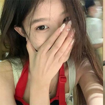 命运谈判局